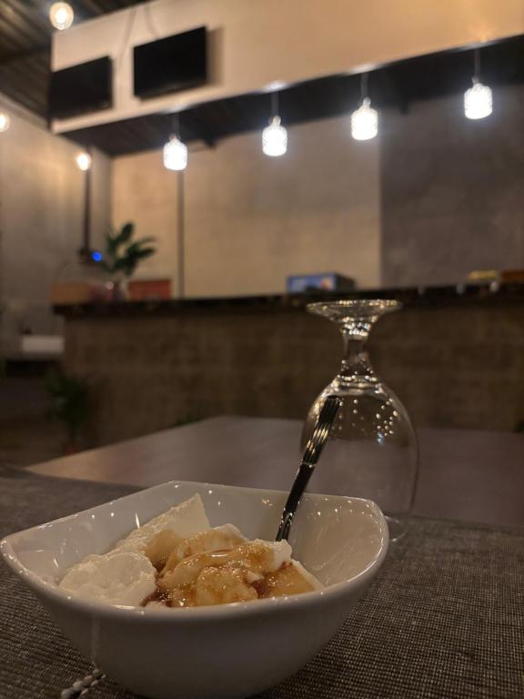 The Otunna Guest House Sigiriya - 19