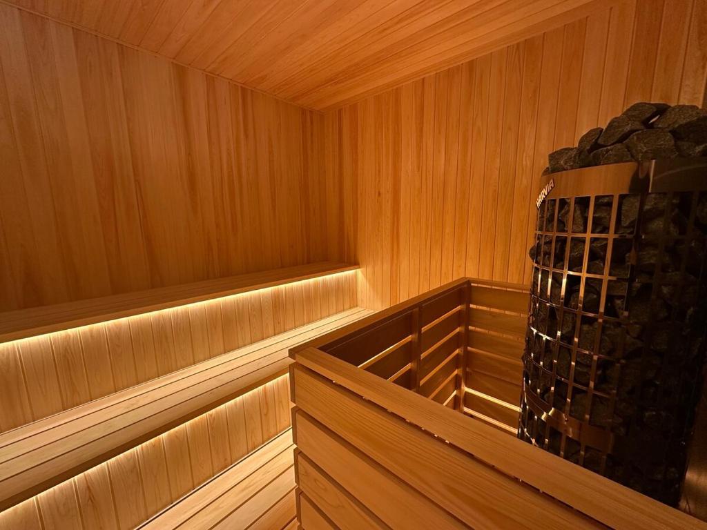 Φωτογραφία από το άλμπουμ του 樂 Gou σε Ise