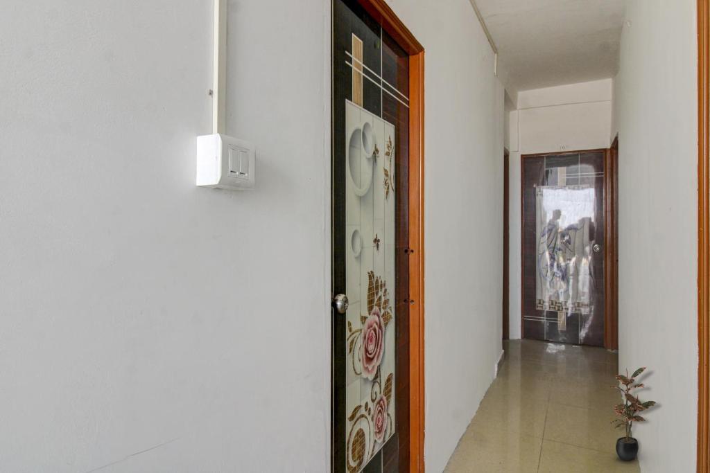 Φωτογραφία από το άλμπουμ του Hotel O Kings σε Pānchgaon