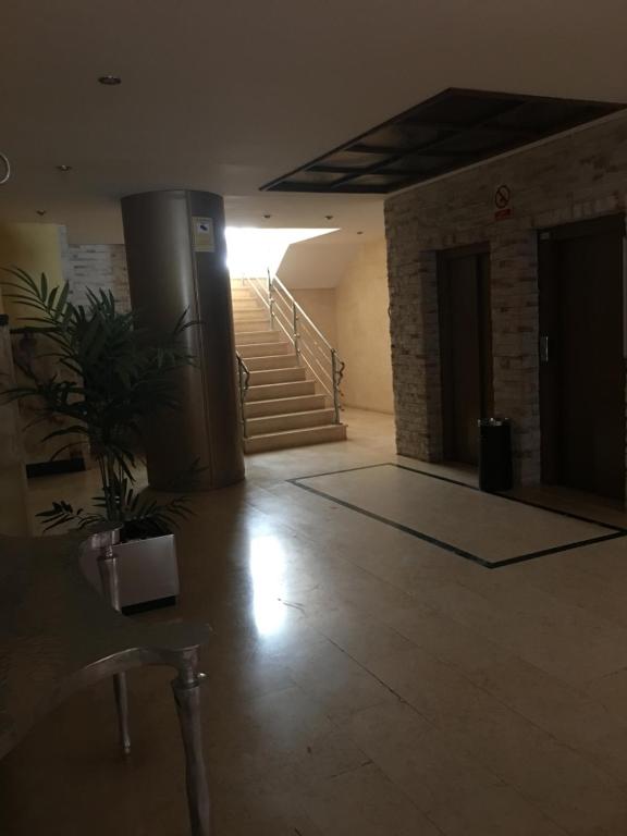 Costa Marina III Oropesa Apartment, Oropesa del Mar – Updated ...