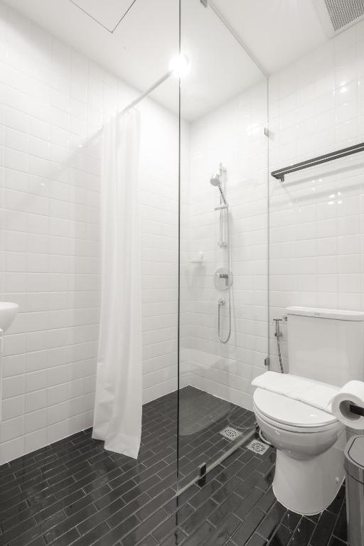 Double B Hostel - 14