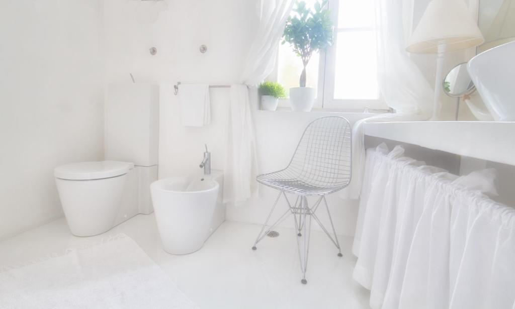 Fotografie z fotogalerie ubytování Embassy Row BnB v Záhřebu