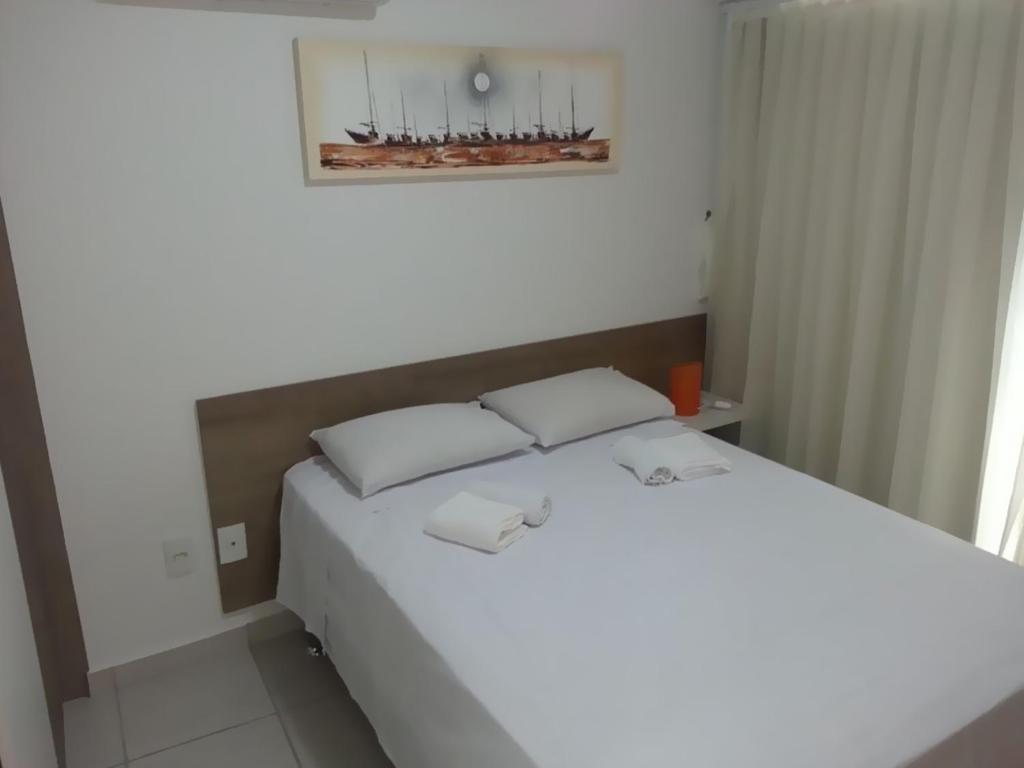  Beach Class Residence Service