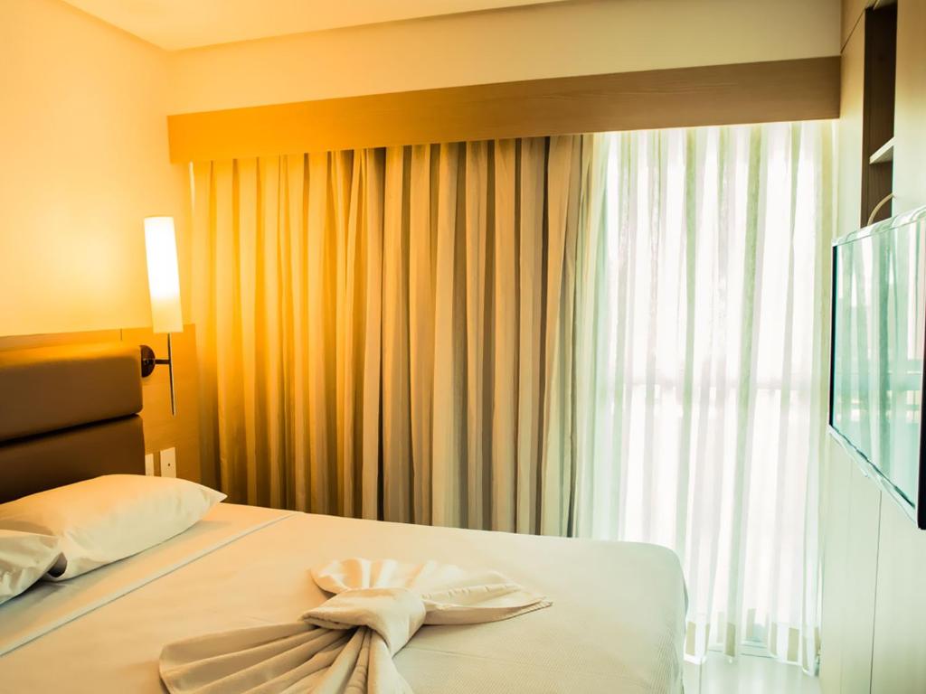  Beach Class Residence Service