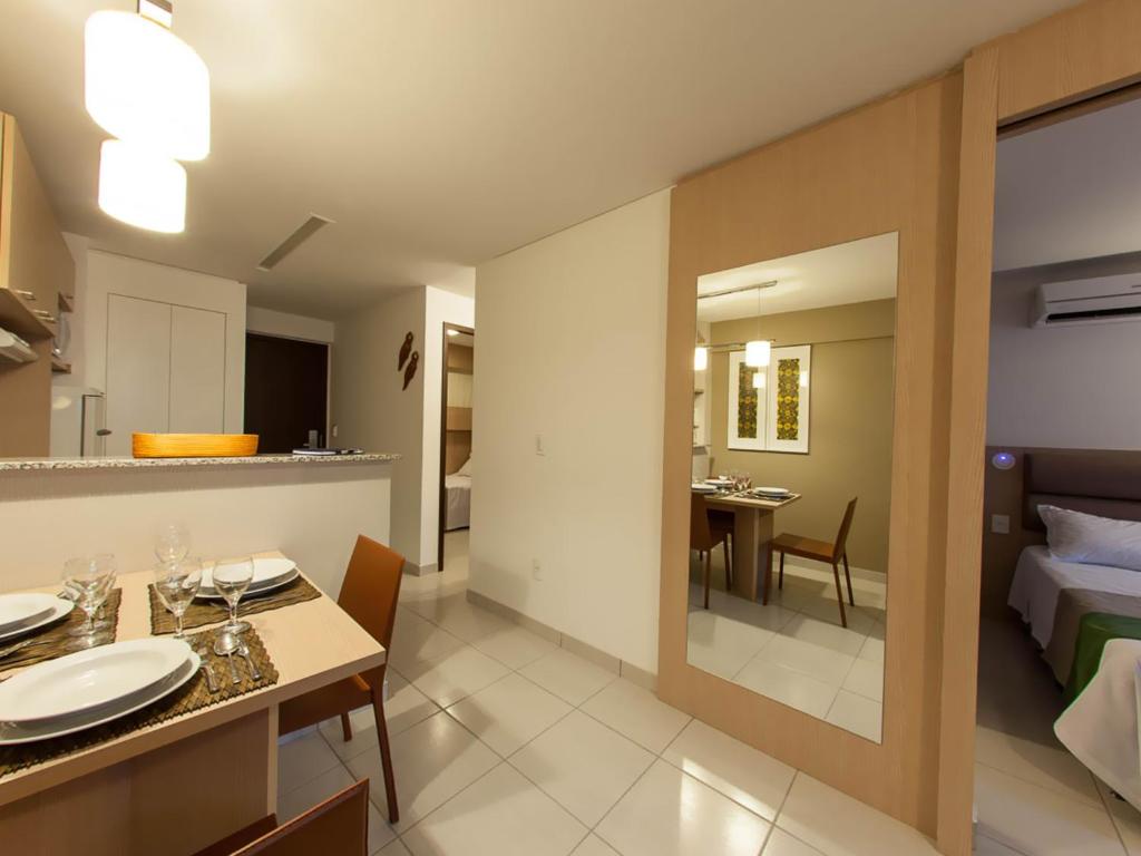 Beach Class Residence Service