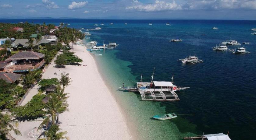 Φυσικό τοπίο κοντά σε αυτό το ξενοδοχείο