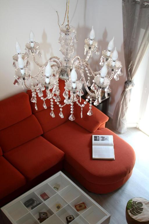 PINTORES ROOMS Apartamentos Turísticos - 2