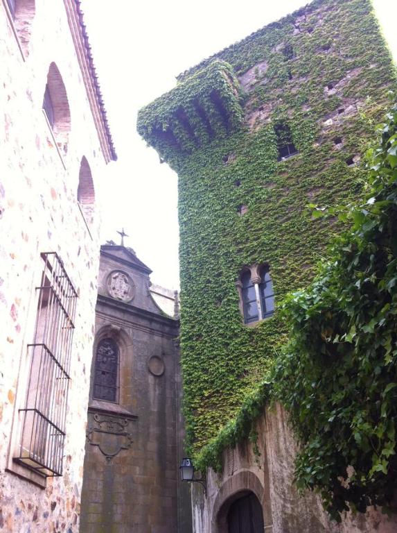 PINTORES ROOMS Apartamentos Turísticos - 11