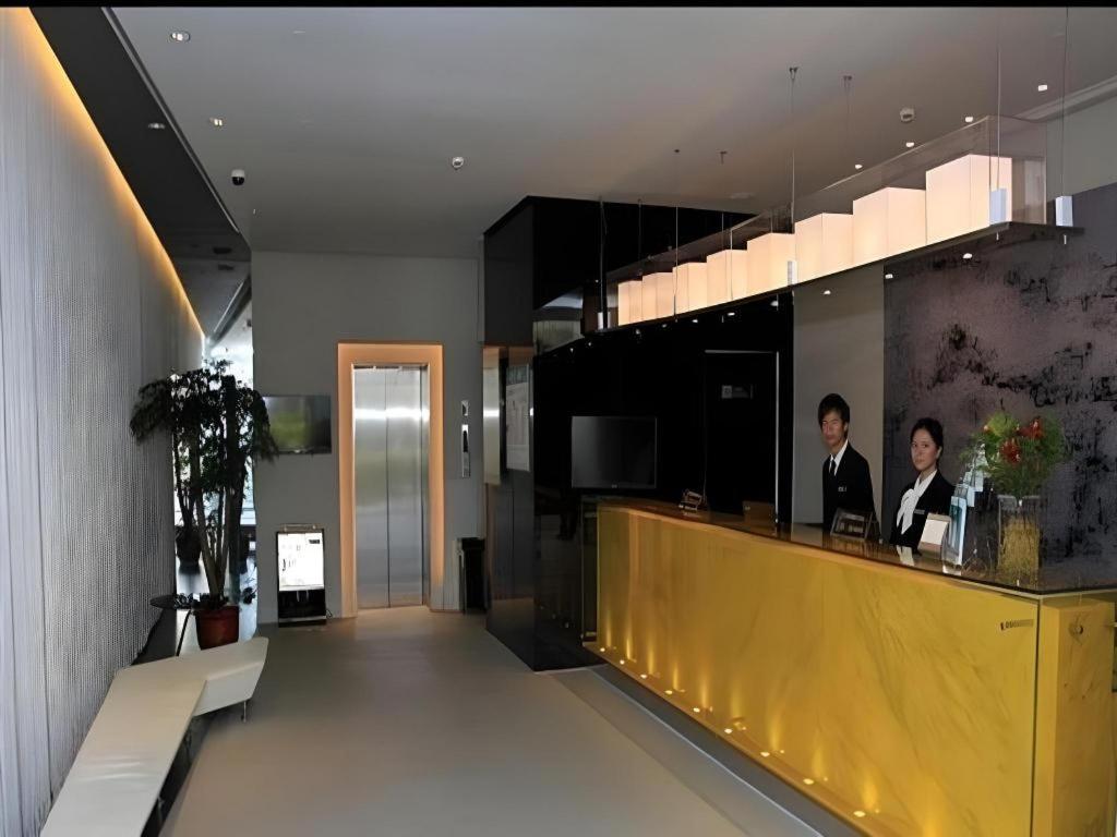 Hosté ubytování Jinjiang Inn Tai Zhou Xinghua Yingwu Bridge Branch