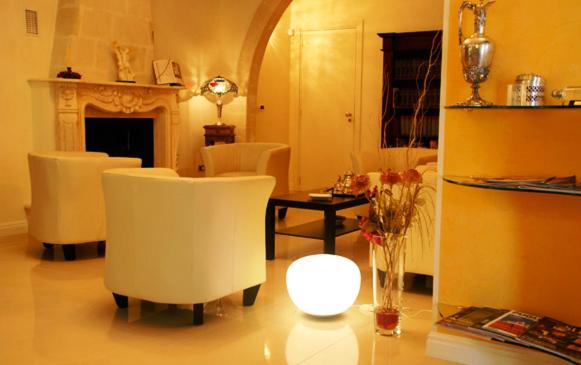 Hotel San Paolo - foto 3