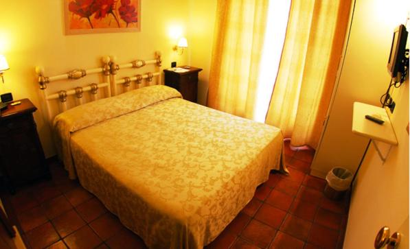 Hotel San Paolo - foto 11