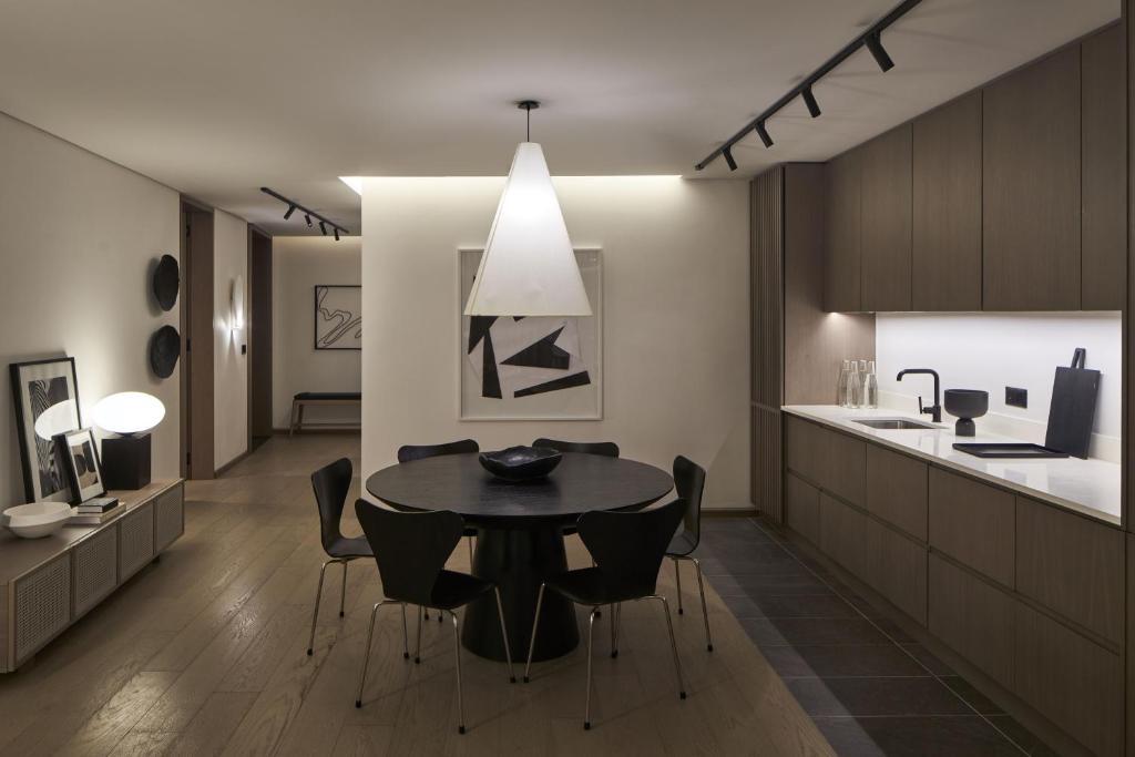 LUX* Grand Baie Resort & Residences - 11