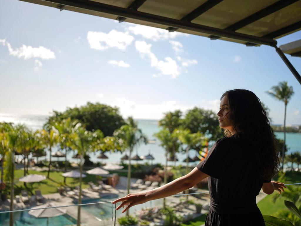 LUX* Grand Baie Resort & Residences - 8