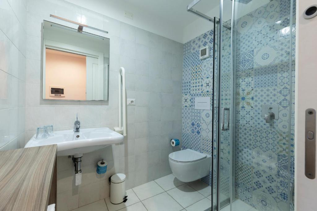 B&B Il Castello - 16