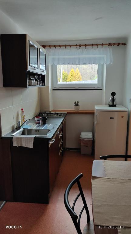 Apartmány Růže - 16