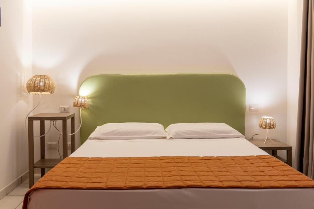 B&B Il Castello - 18