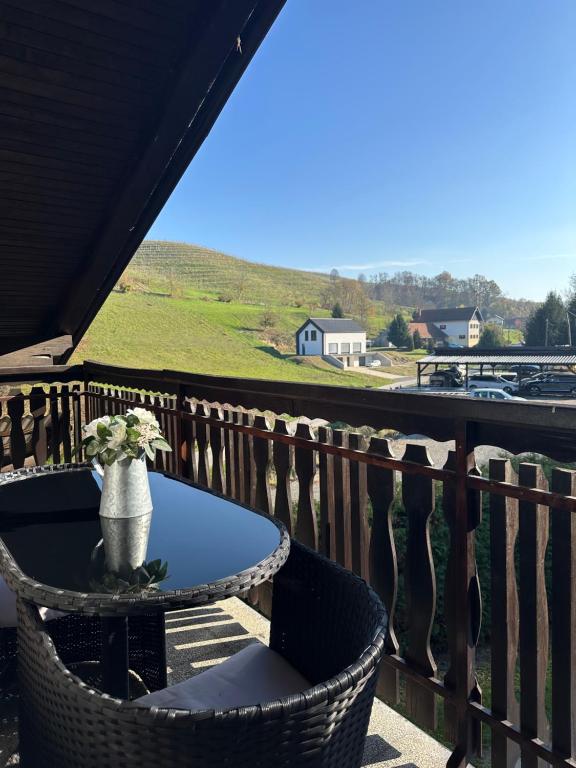 Φυσικό τοπίο κοντά σε αυτό το διαμέρισμα