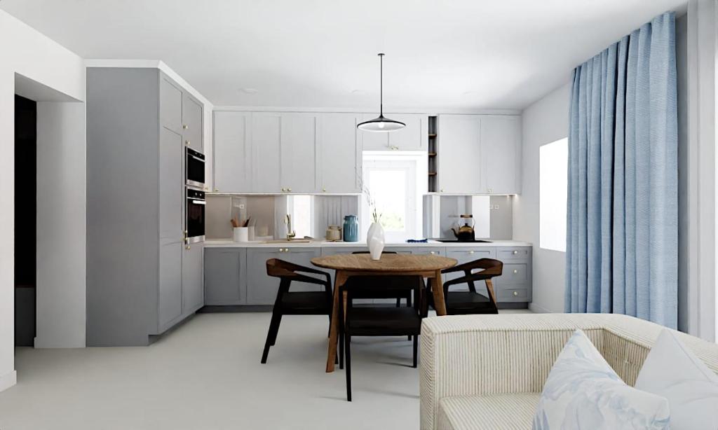 Фотография из галереи Villa Acquarossa в городе Acquarossa