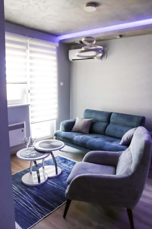 Apartman JakšićS&M - Housity