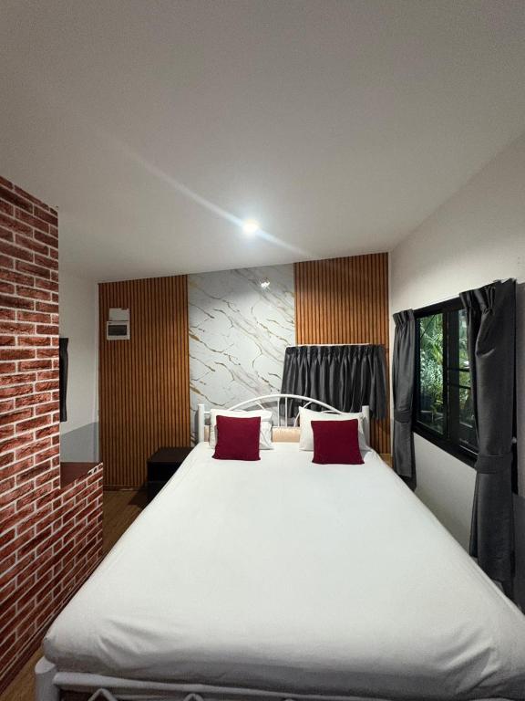 Krabi Nemo House - 7