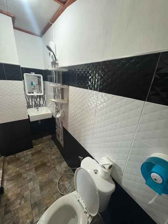 Krabi Nemo House - 9