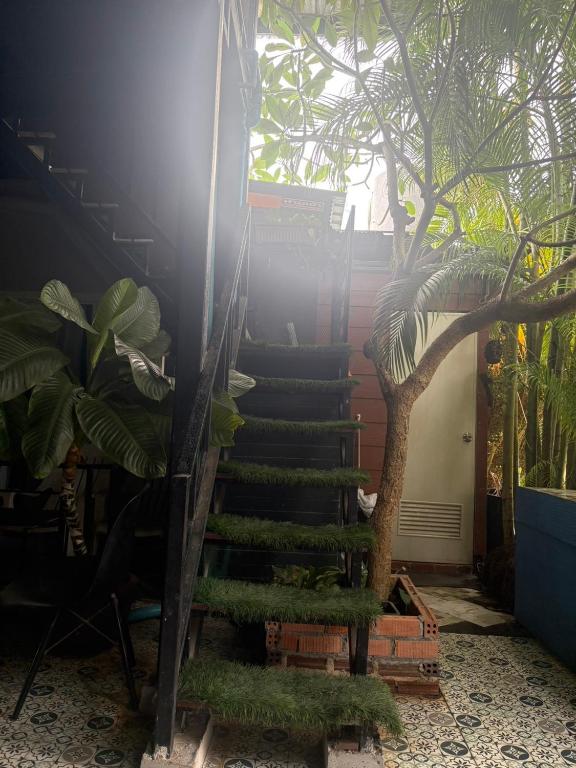 Krabi Nemo House - 14