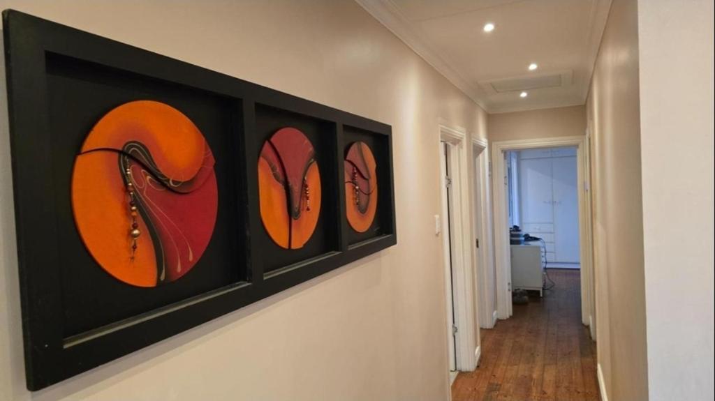 Φωτογραφία από το άλμπουμ του Kelso lifestyle σε Kelso