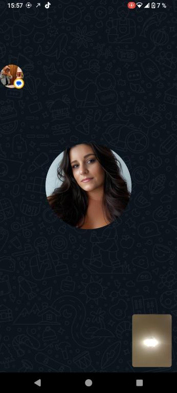 Fotografie z fotogalerie ubytování Hotel v destinaci Malacky