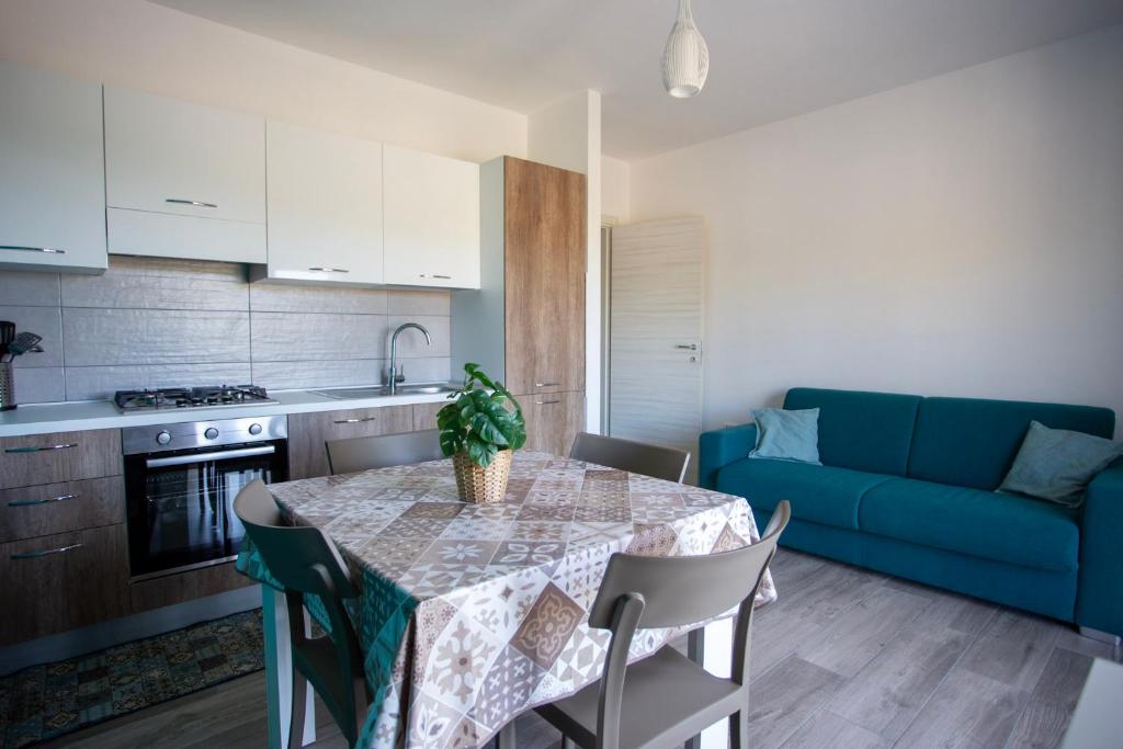 La Perla del Golfo