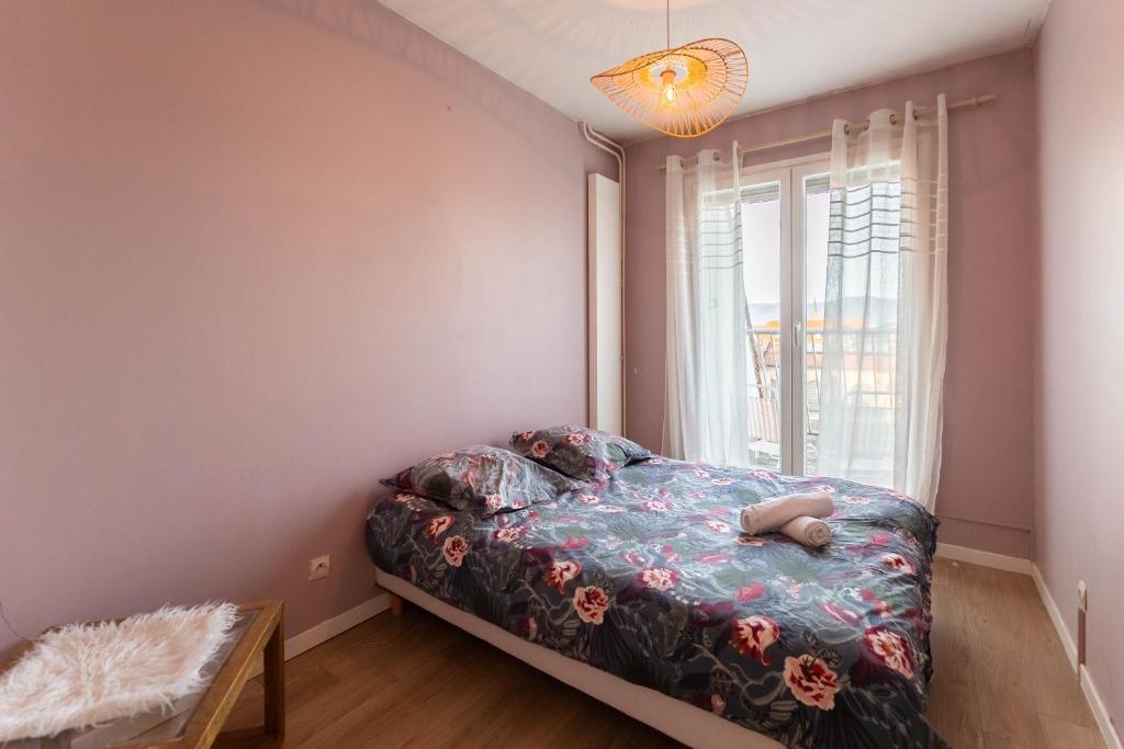 Le 12 - City Center – Foto 2