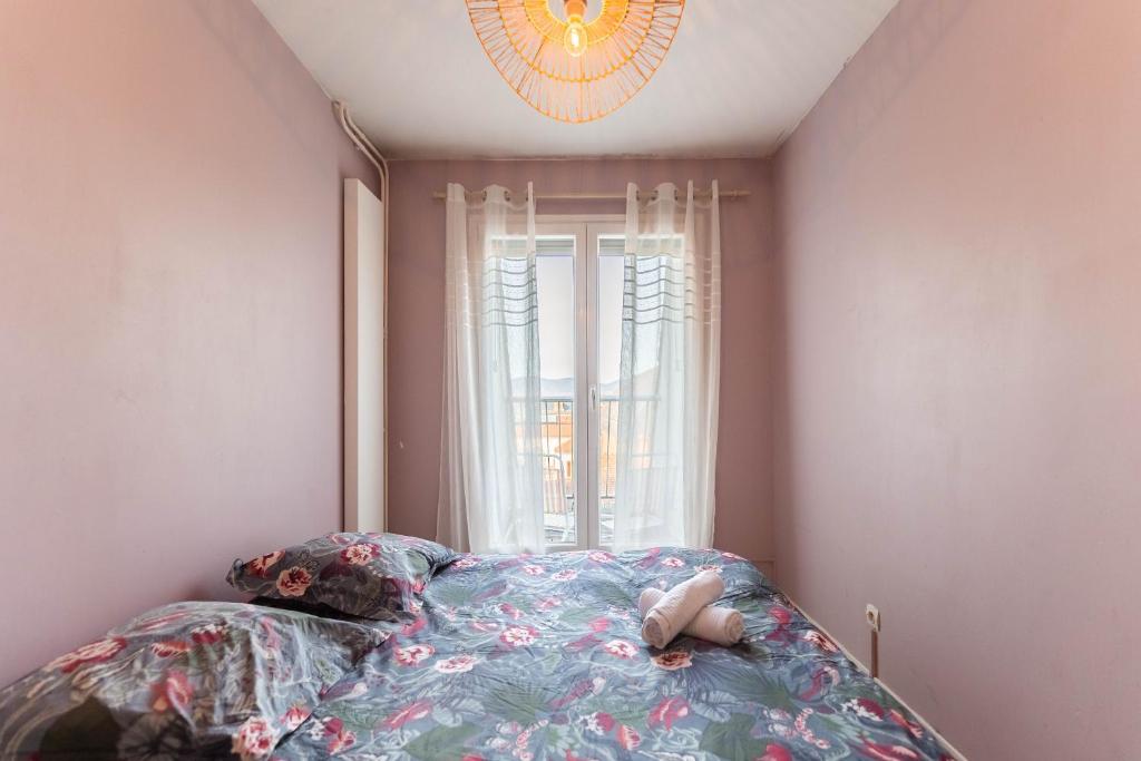 Le 12 - City Center – Foto 7