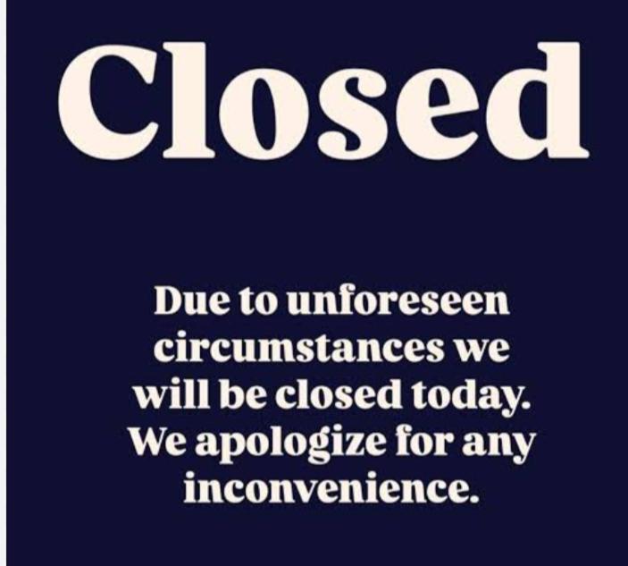 Fotografie z fotogalerie ubytování Kitengela JO Fully Furnished Two Bedroom v destinaci Kitengela 