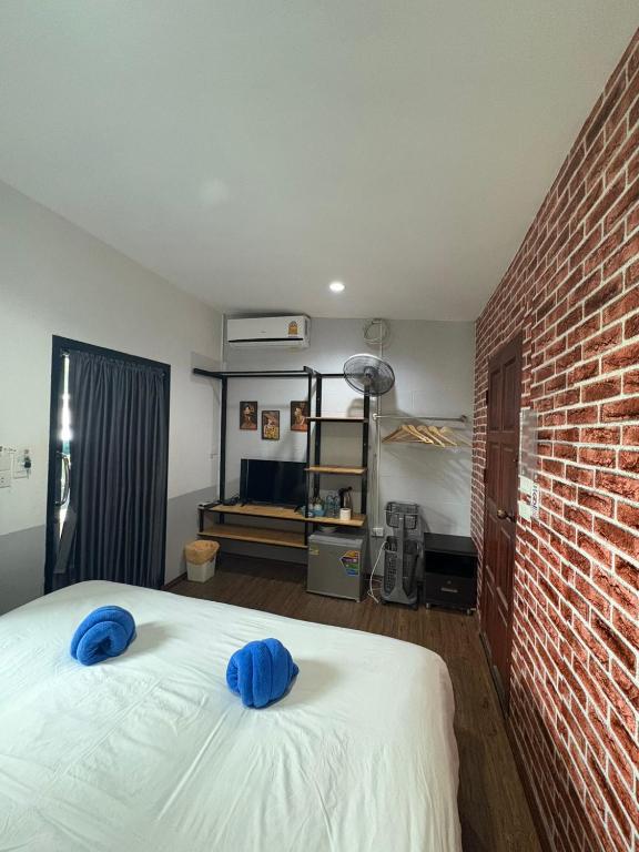 Krabi Nemo House - 6