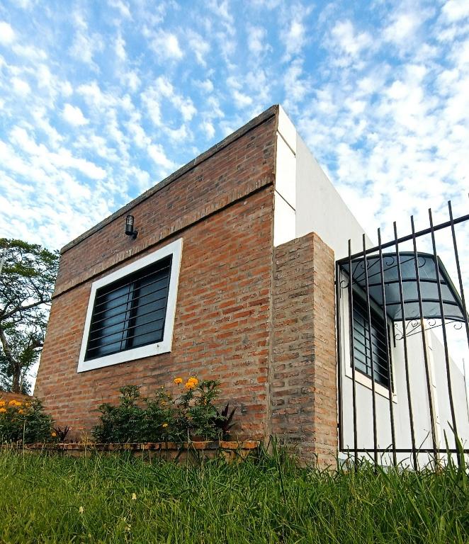 El Rincón del Cielo