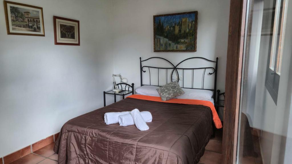 Bellavista - 