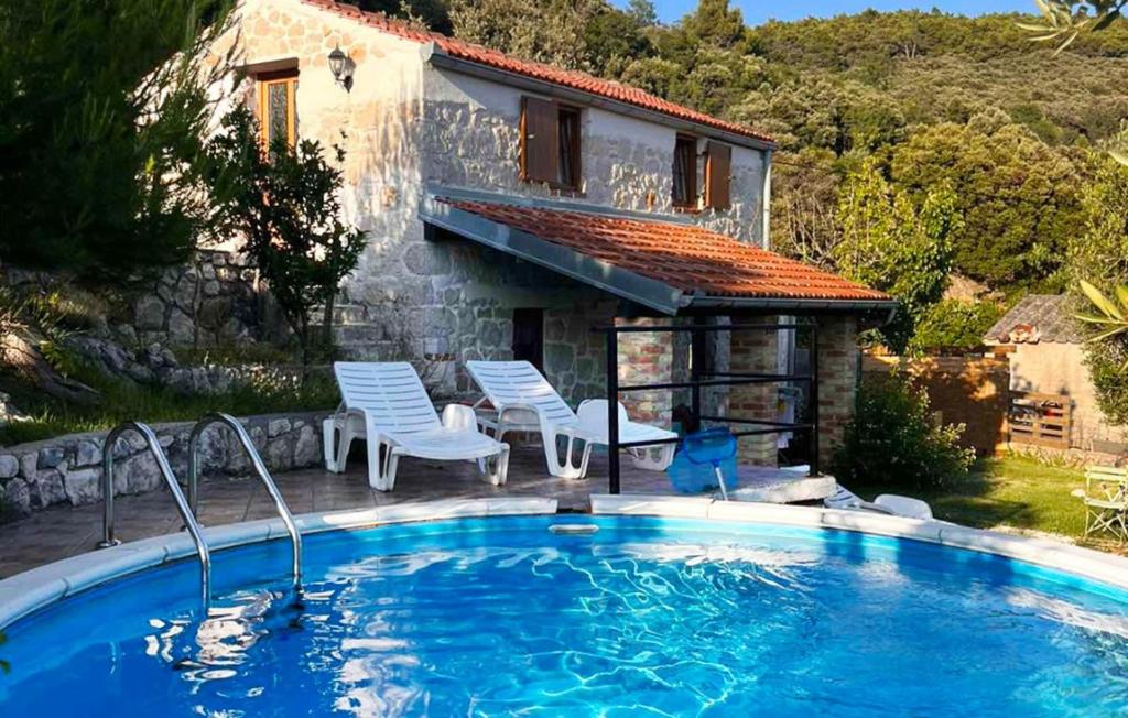 Villa Konoba by Villas Guide