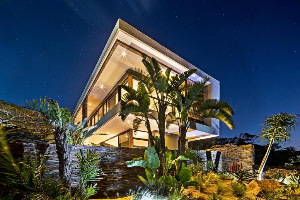 Luxury Villa Aloe Ridge - Eden Rock Luxury Estate, Pennington, Pennington  (updated prices 2026)
