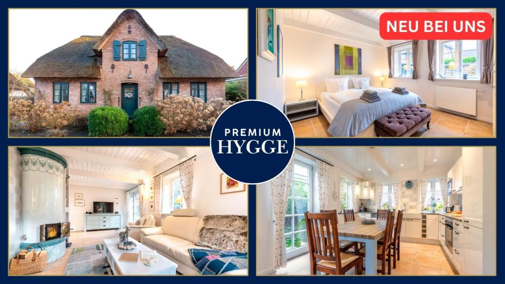 Φωτογραφία από το άλμπουμ του Lavendelhaus σε Oevenum