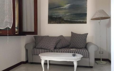 Al Castello Affittacamere - Family Room