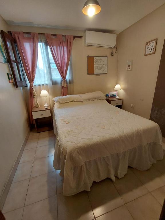 El apartamento de Teddy - Housity
