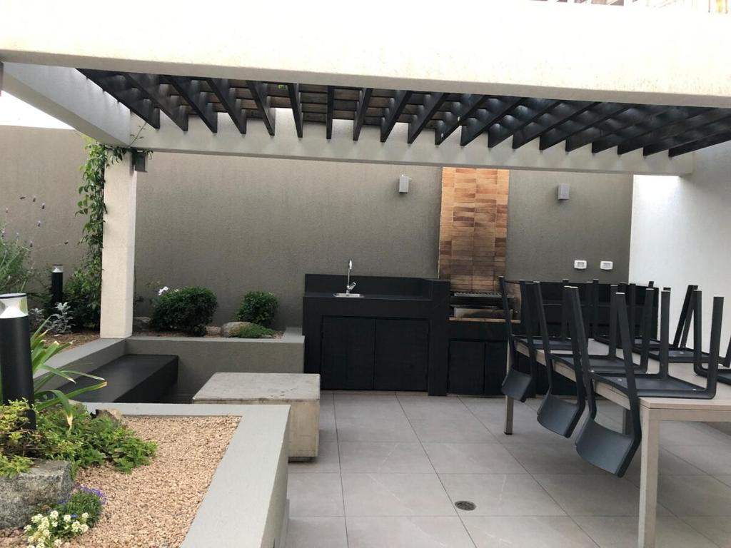 Galeriebild der Unterkunft Apartment in Iquique, Playa in Iquique