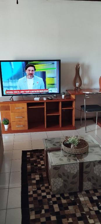 Rivera,moderno,luminoso,2 dor mitorios