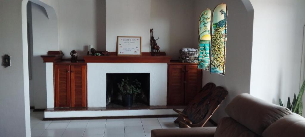 Rivera,moderno,luminoso,2 dor mitorios