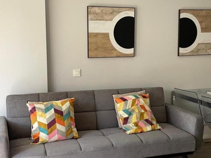 Lovely Agata Studio 501