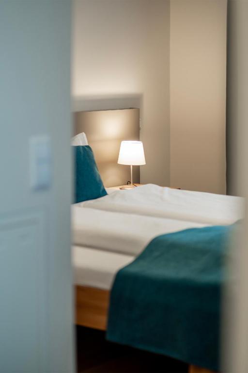 Gasthaus Adler Konstanz - Family Suite