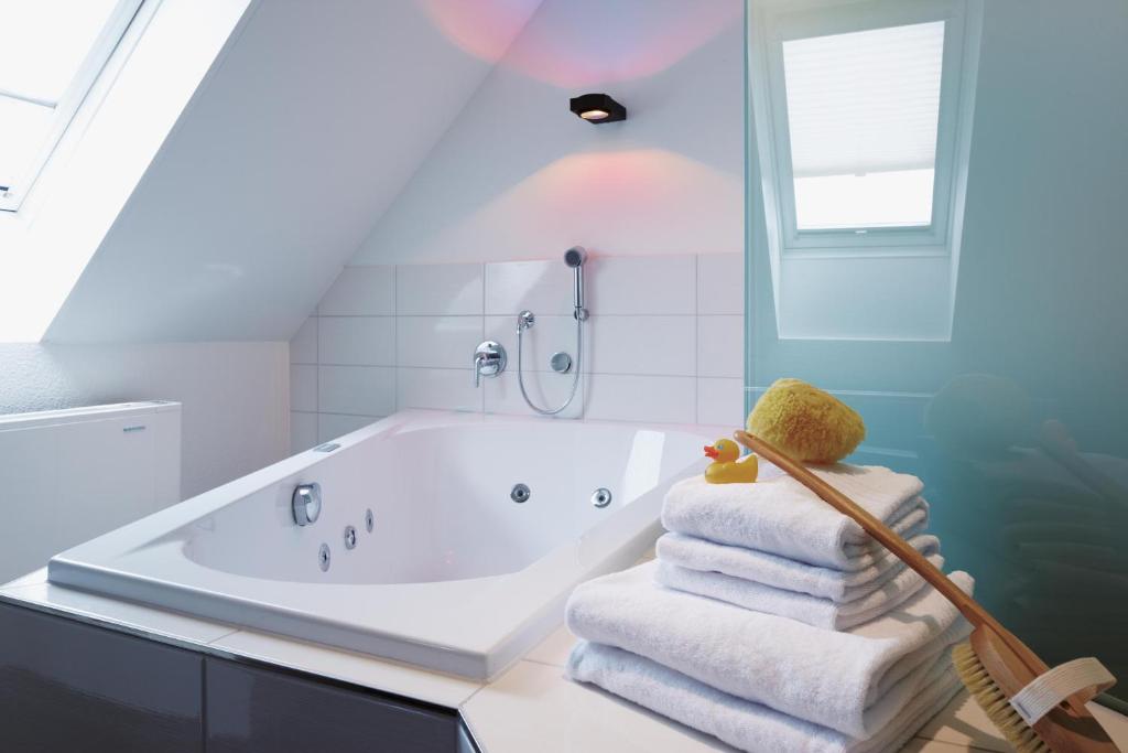 Sorell Hotel Rütli Niederdorf Zürich photo