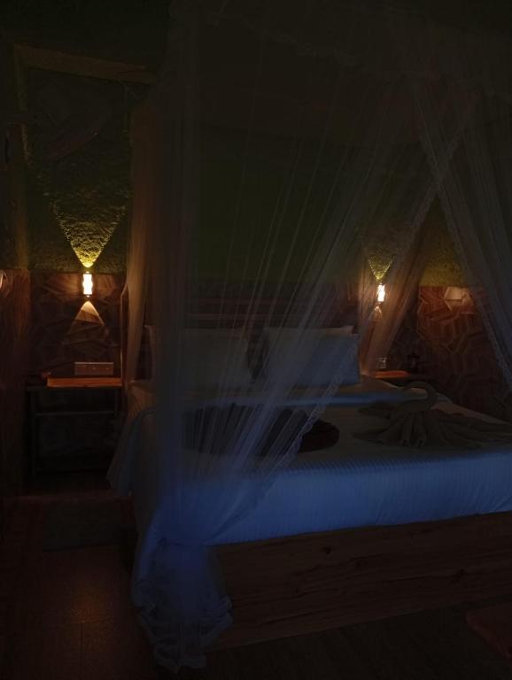 NETHSARA cottage - 15