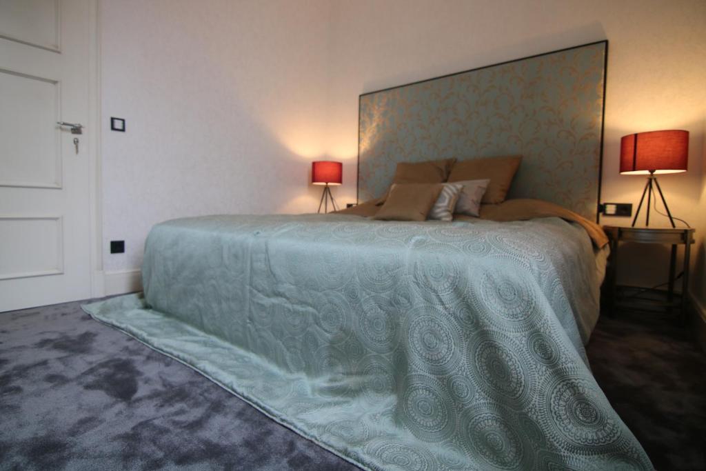 Fotografie z fotogalerie ubytování EIL Hotel by WMM Hotels v destinaci Lutherstadt Eisleben