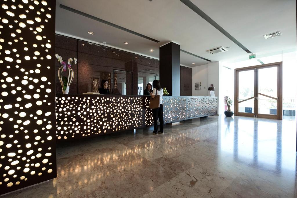 Pietre Nere Resort & Spa, Modica – Updated 2023 Prices