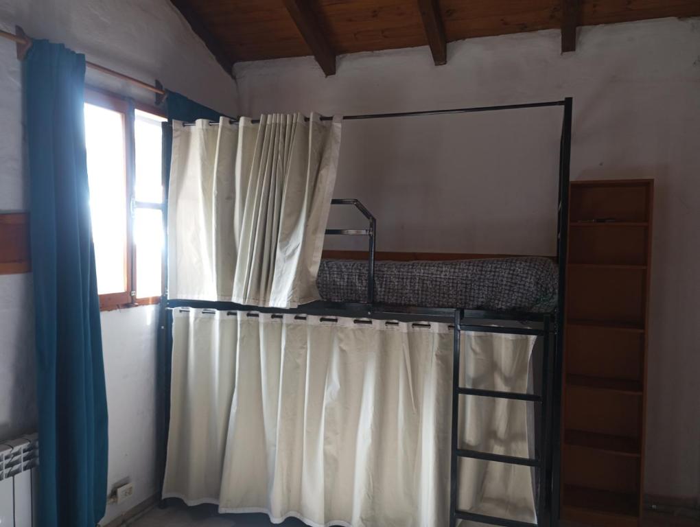 Φωτογραφία από το άλμπουμ του Los Coihues camping & hostel στο Σαν Κάρλος ντε Μπαριλότσε